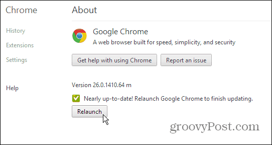 Jak opravit chybu Err_Cache_Miss v prohlížeči Google Chrome