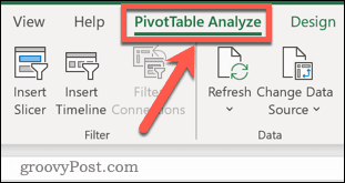 Як зменшити розмір файлу Excel