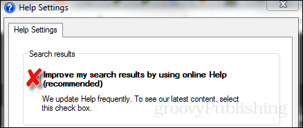 Mikä on SearchFilterHost.exe ja miksi se on käynnissä?