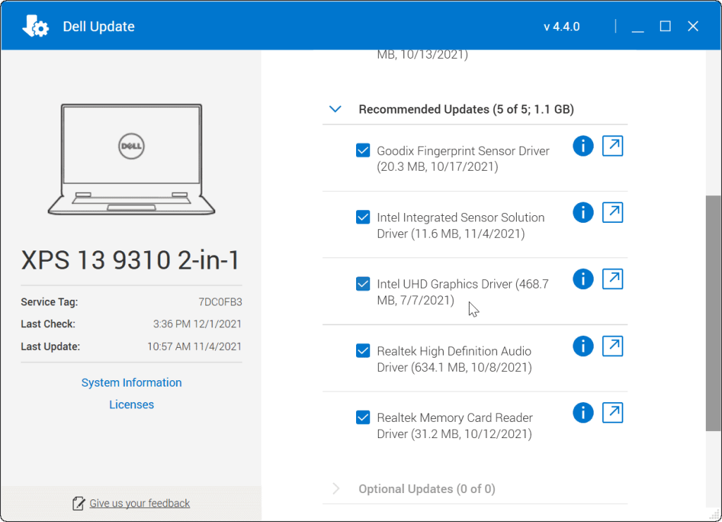 HDMI не працює в Windows 11?  11 Виправлення