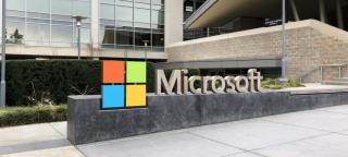 Як скасувати підписку на Microsoft 365