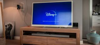 Hur man lägger till eller tar bort filmer och program från Disney Plus bevakningslista