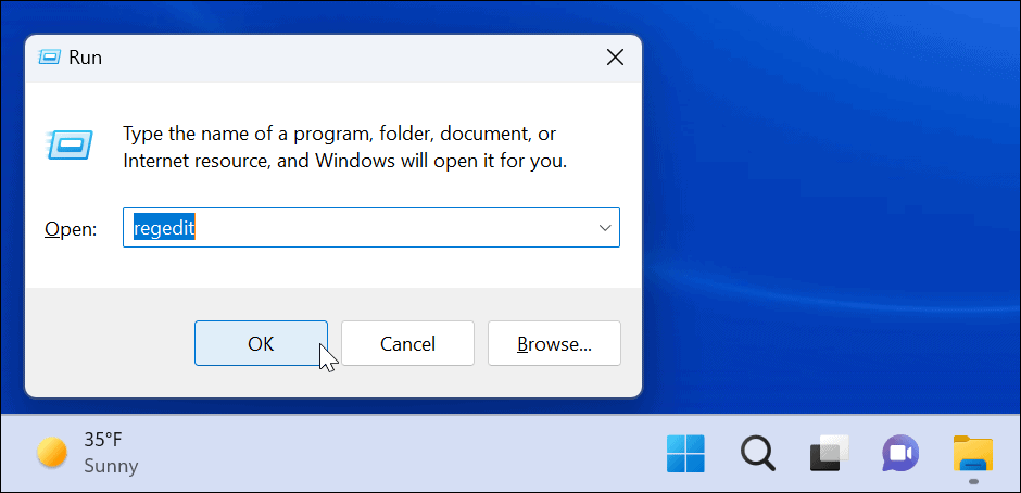 Så här inaktiverar du "Låt oss slutföra installationen av din enhet" på Windows