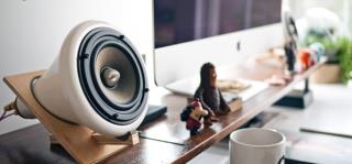 Sonos vs. AirPlay: Prečo som si vybral AirPlay pre zvuk celého domu