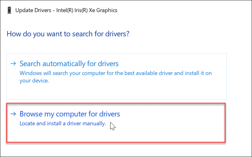 HDMI nefunguje v systéme Windows 11?  11 opráv