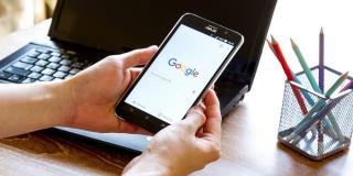 Як назавжди видалити свій обліковий запис Google