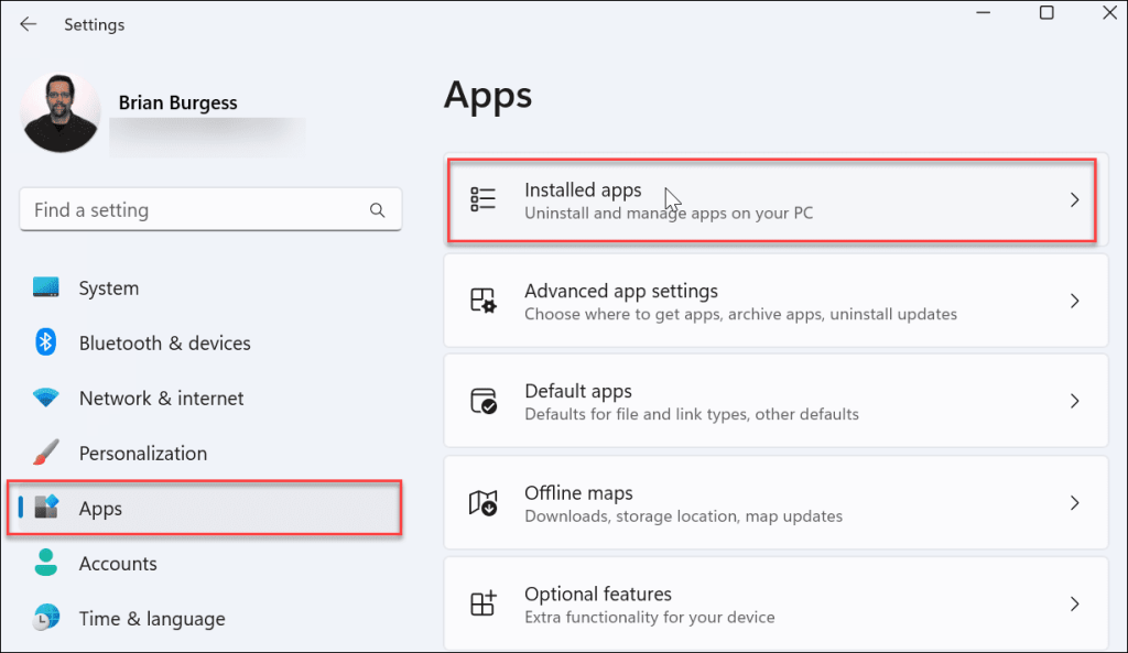 11 sätt att fixa att OneDrive inte synkroniserar