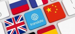 Gratis DocTranslator oversætter dokumenter uden at miste formatering