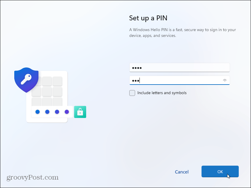 Jak provést čistou instalaci Windows 11