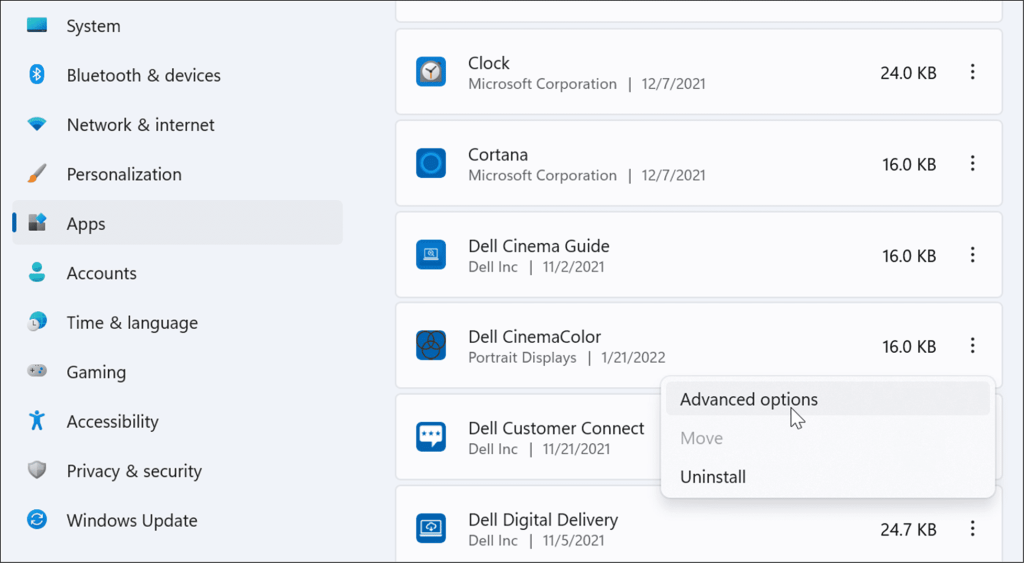 7 måter å forbedre batterilevetiden på Windows 11