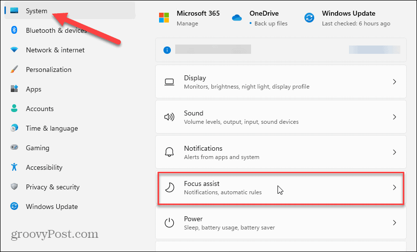 Інструмент Windows Snipping Tool не працює: 5 виправлень