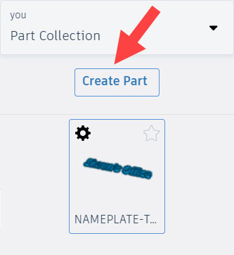 Tinkercad за LuckyTemplates Cheat Sheet