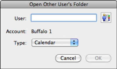 Office 2011 per a Mac: organitzar i cercar calendaris d'Outlook