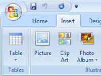 Com crear un quadre de text en una diapositiva de PowerPoint 2007