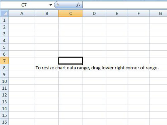 Régi diagramok konvertálása PowerPoint 2007 diagrammá