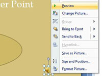 Com afegir un so des del lloc web de Microsoft a la vostra diapositiva de PowerPoint