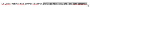 Com crear peces ràpides a Outlook 2013 per desar les pulsacions de tecles