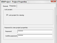 Salvestage kohandatud funktsioonid Excel VBA-st lisandmooduli failidesse