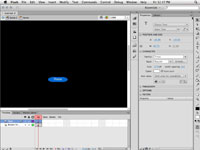 Πώς να δημιουργήσετε κουμπιά στο Flash