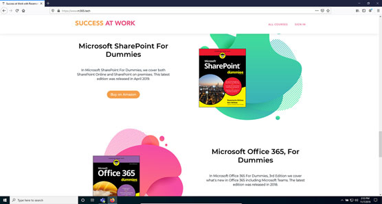 10 tapaa oppia lisää Microsoft Teamsista