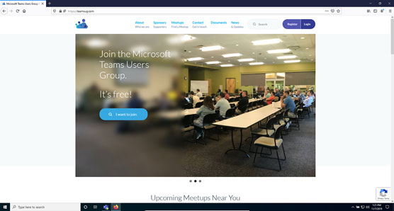 10 måter å lære mer om Microsoft Teams