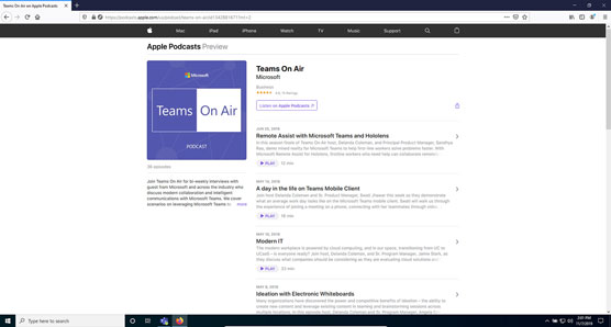 10 veidi, kā uzzināt vairāk par Microsoft Teams