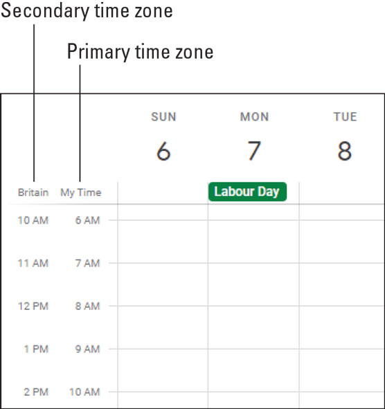 10 patarimų, kaip dirbti namuose naudojant „G Suite“ programas