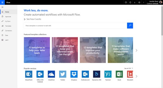 10 Microsoft 365 rakendust ja funktsiooni, mida administraator peaks teadma