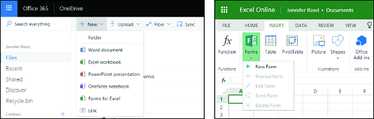 10 Aplikace a funkce Microsoft 365, které by měl správce znát