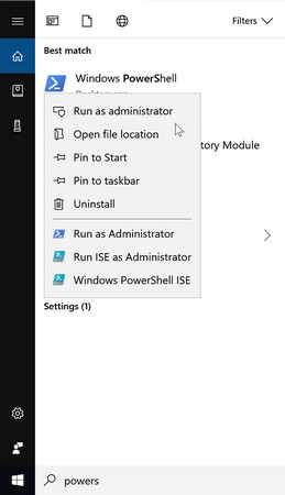 Uvajanje sistema Windows 10 z Windows AutoPilot