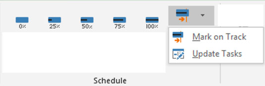 Hvordan utvikle en Microsoft Project Communications Management Plan