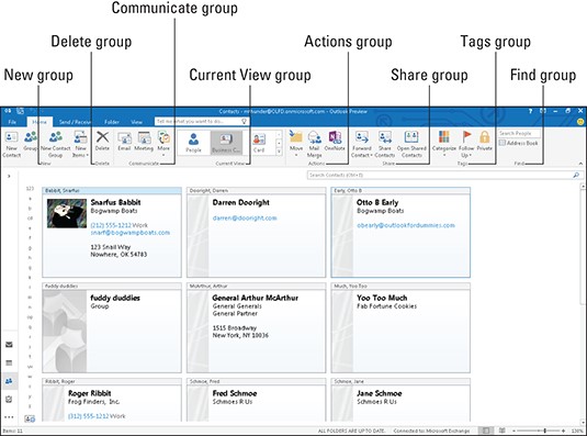 Outlook 2019 For Lucky Templates Cheat Sheet