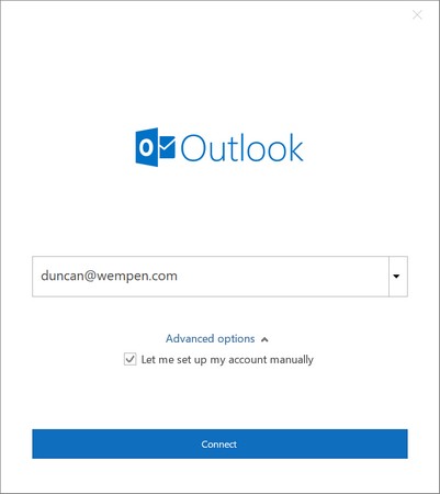 Kas jauns programmā Outlook 2019?