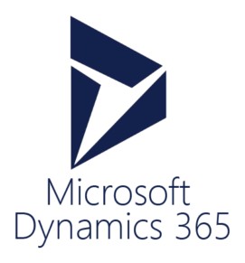 Как да интегрирате Dynamics 365 с Outlook Email