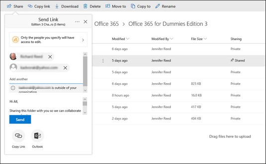 Office 365 mobiilis: rakendused, mis hoiavad teid edasi