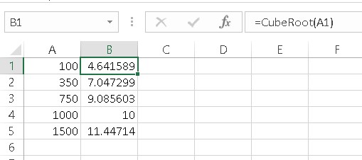 Anomenament de subs i funcions d'Excel VBA