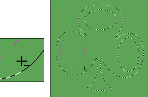 Så här anpassar du din Photoshop CC-verktygslåda