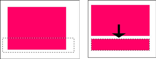 Com crear imatges amb eines de mapa de bits a Adobe Fireworks CS6