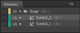 Adobe Edge Animate CC: 6 δυνατότητες που αλληλεπιδρούν και προσαρμόζονται