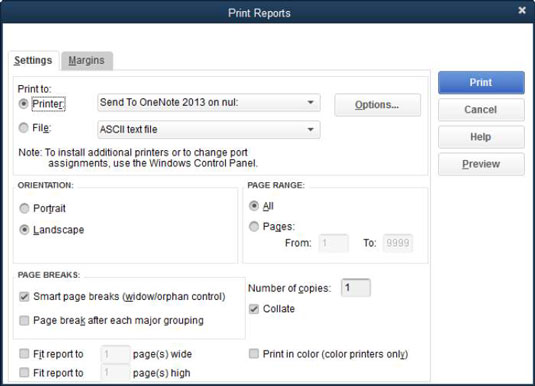 Jak exportovat data aplikace Excel