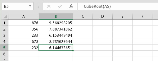 Kaip vykdyti VBA funkcijų procedūras „Excel 2016“.