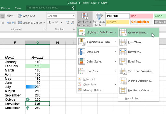 7 patarimai, kaip dirbti su „Excel“ formulėmis