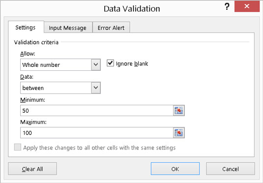 7 tips for å jobbe med Excel-formler