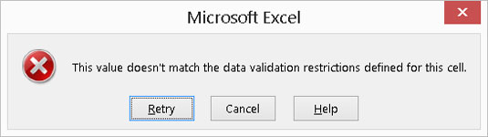 7 patarimai, kaip dirbti su „Excel“ formulėmis