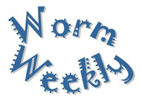 „WordArt“ įtraukimas į „Word 2007“.