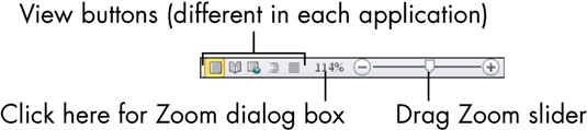 Si të ndryshoni pamjen në Microsoft Office