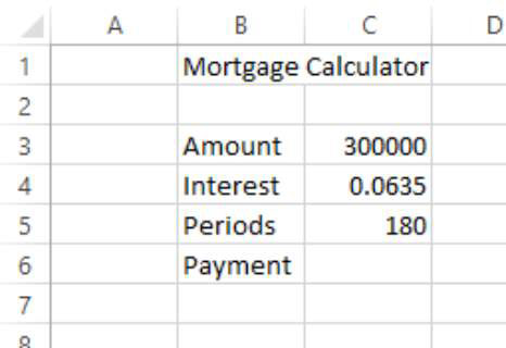 Kā kopēt un pārvietot datus programmā Excel 2013