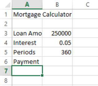 Com introduir contingut de cel·la a Excel 2013