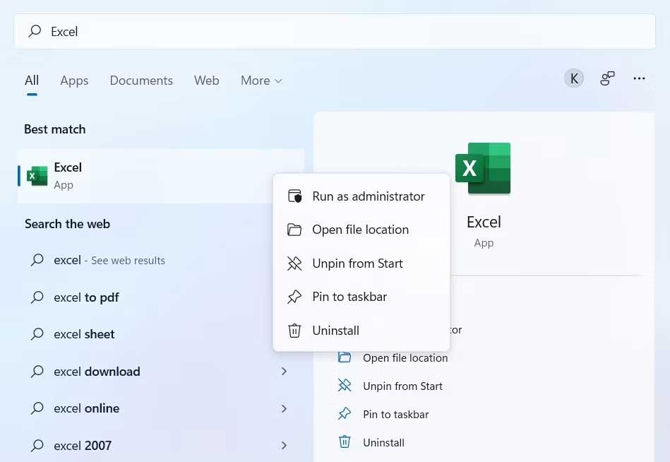 Hvernig á að laga ekki nóg minni til að keyra Microsoft Excel villu á Windows