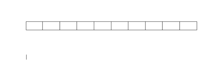 Hvernig á að nota Draw Table í Microsoft Word